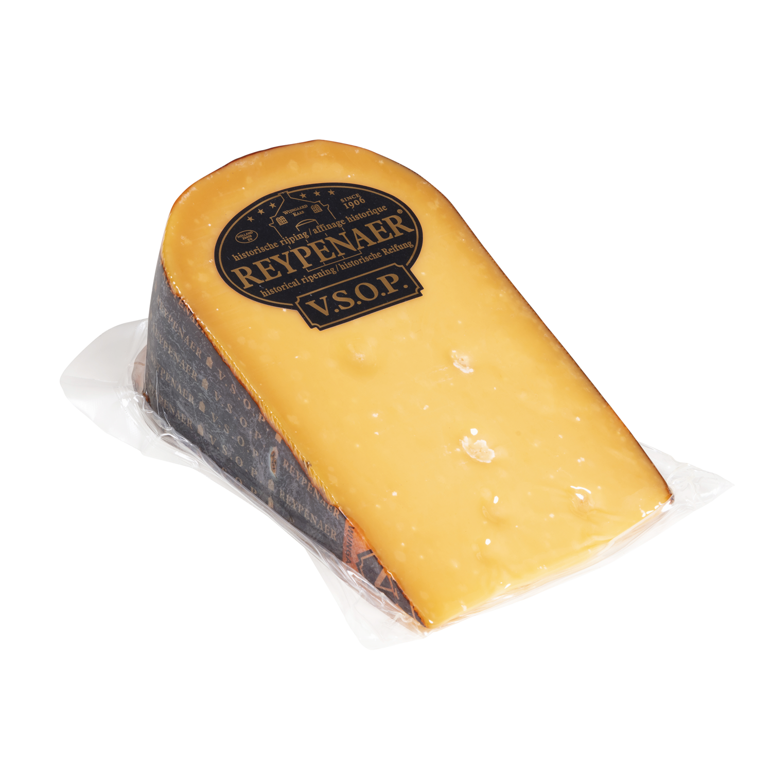 Reypenaer V.S.O.P. ca. 650g 